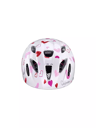 ALPINA | Kinder Fahrradhelm Ximo | 